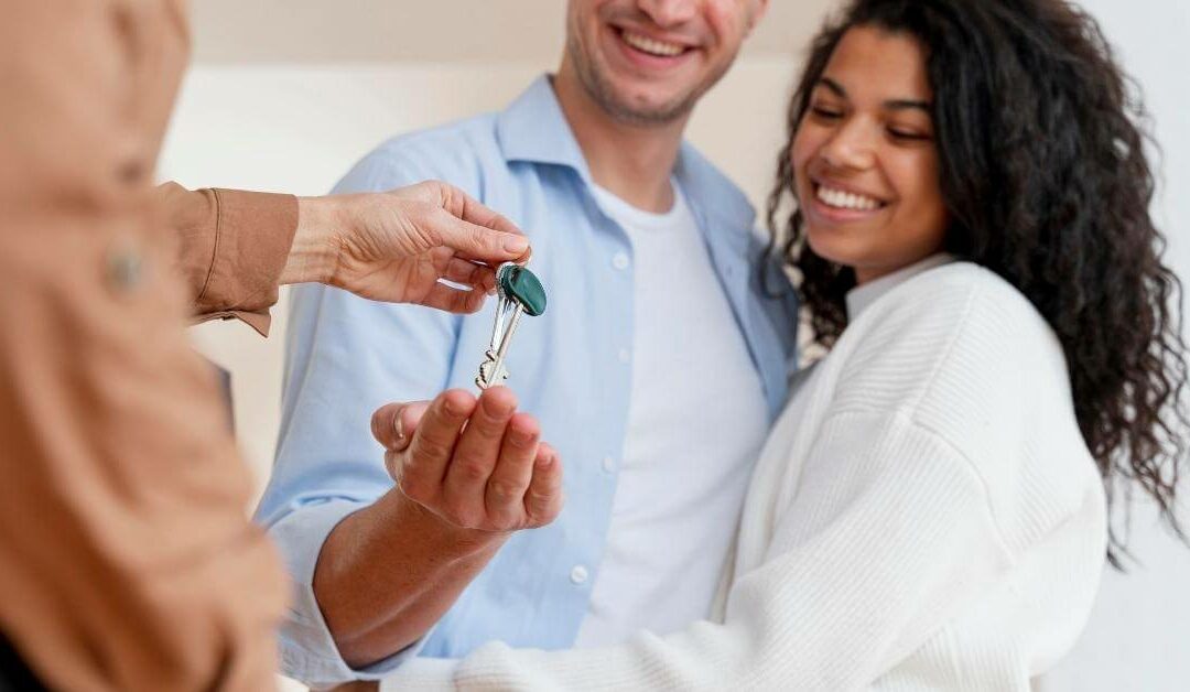 A Tenant’s Guide: What to Do Before Applying for a Rental Property